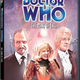 Illustration for article titled Spend Some Quality Time With The Manliest Version of Doctor Who